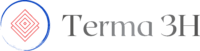 Terma 3H logo