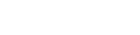 Terma 3H logo white
