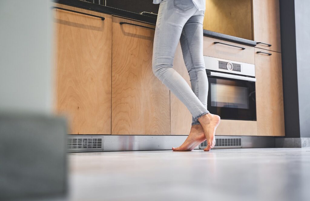 descubre-el-suelo-radiante-refrigerante-para-tu-hogar