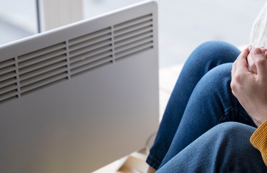 Aerotermia-con-fancoils-climatizacion-eficiente-para-todo-el-ano